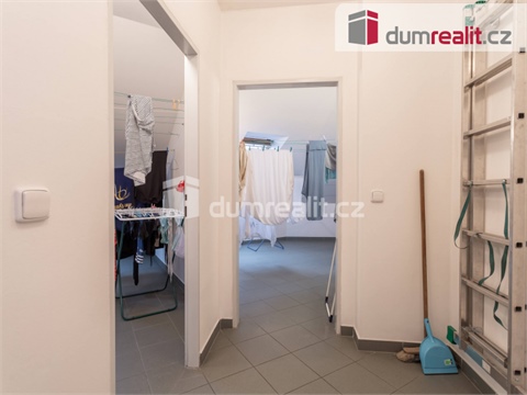 Prodej bytu 2kk, 62 m² 12