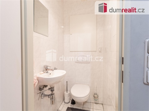 Prodej bytu 2kk, 62 m² - 10