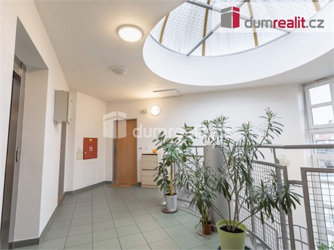 Prodej bytu 2kk, 62 m² 14