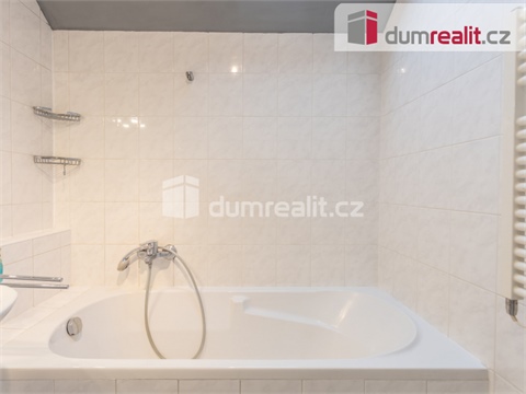 Prodej bytu 2kk, 62 m² 10