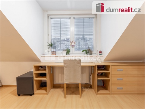 Prodej bytu 2kk, 62 m² - 6