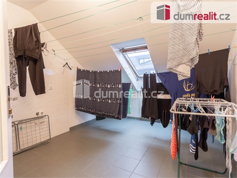 Prodej bytu 2kk, 62 m² - 12