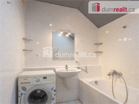 Prodej bytu 2kk, 62 m² - 8