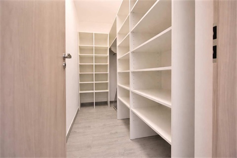 Pronájem bytu 2+1, 46 m² - 4