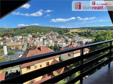 Pronájem bytu 1kk, 30 m² 16