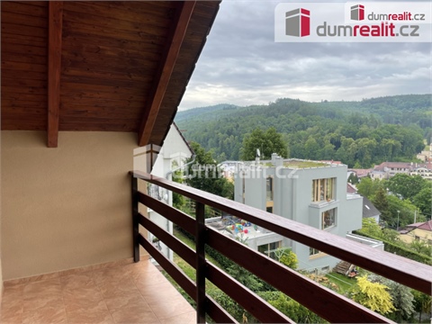 Pronájem bytu 1kk, 30 m² 12