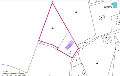 Prodej rodinného domu, 176 m² 2
