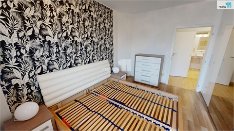 Pronájem bytu 4kk, 89 m² 16