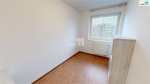 Pronájem bytu 4kk, 89 m² 18
