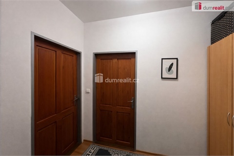 Pronájem bytu 2kk, 55 m² - 8