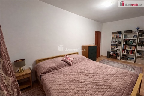 Pronájem bytu 2kk, 55 m² 12