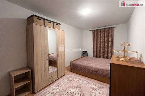 Pronájem bytu 2kk, 55 m² 10