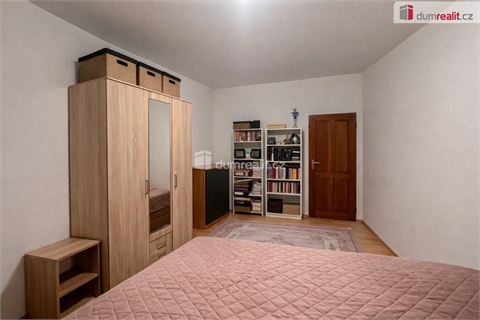 Pronájem bytu 2kk, 55 m² 8