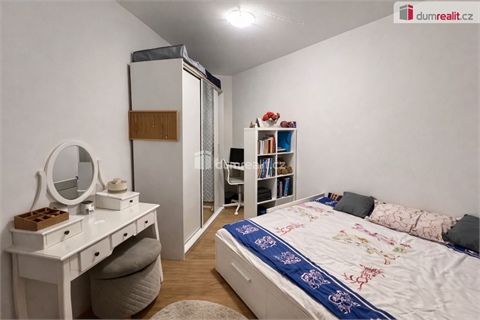 Pronájem bytu 2kk, 55 m² 14