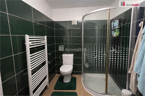 Pronájem bytu 2kk, 55 m² 6