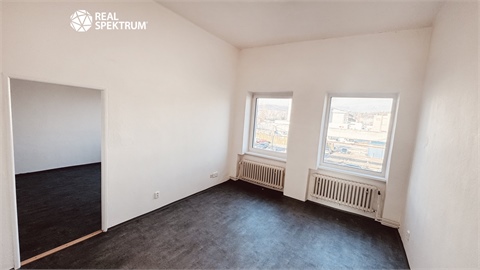 Pronájem kanceláře, 453 m² 6