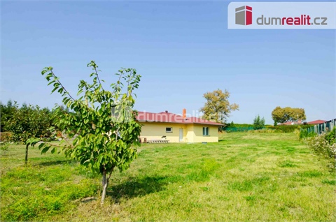 Pronájem rodinného domu, 100 m² 12