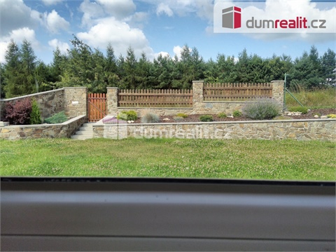 Pronájem rodinného domu, 100 m² - 10