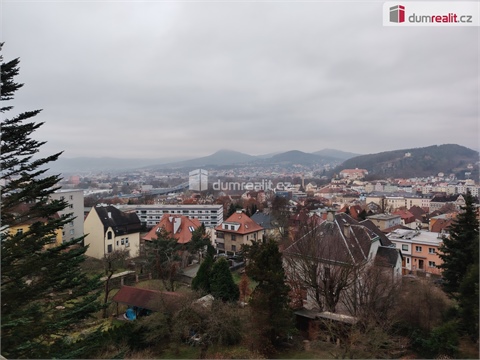 Pronájem bytu 2+1, 75 m² 16