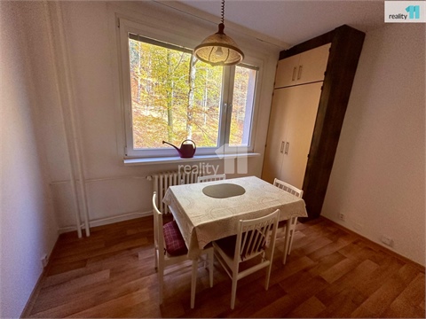 Pronájem bytu 3+1, 79 m² 4