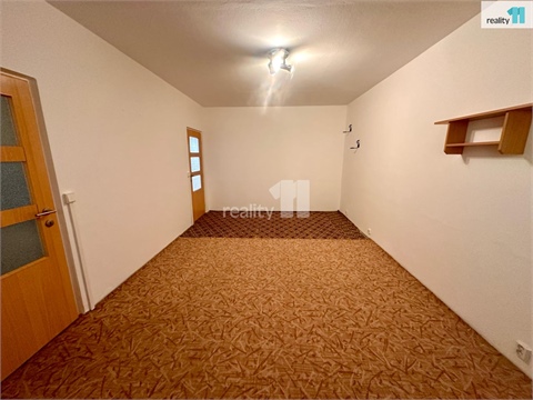 Pronájem bytu 3+1, 79 m² 6