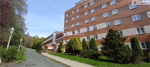 Prodej ubytování, 12 205 m² - 0