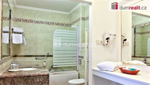 Prodej ubytování, 12 205 m² - 14