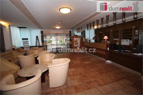 Prodej ubytování, 12 205 m² 20