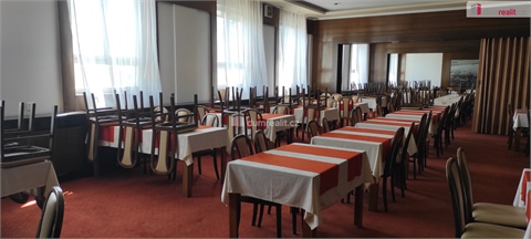 Prodej ubytování, 12 205 m² 12