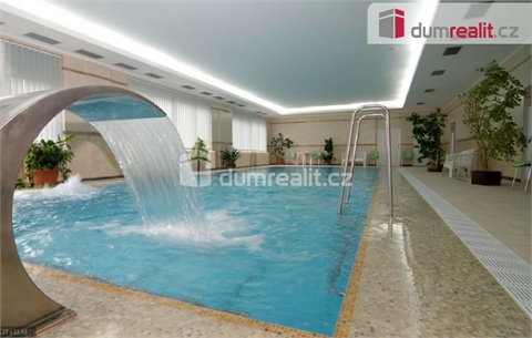Prodej ubytování, 12 205 m² - 8
