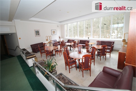 Prodej ubytování, 12 205 m² 8