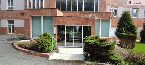 Prodej ubytování, 12 205 m² 2