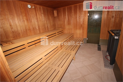 Prodej ubytování, 12 205 m² - 20