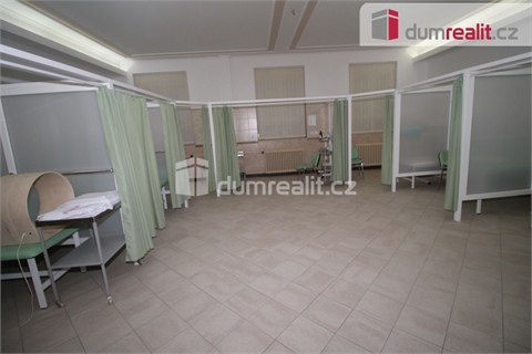 Prodej ubytování, 12 205 m² 22