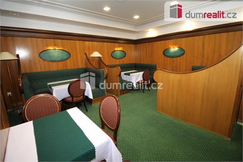 Prodej ubytování, 12 205 m² 18