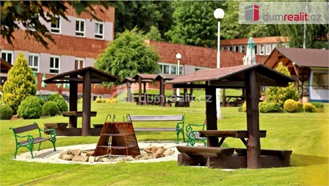 Prodej ubytování, 12 205 m² 6