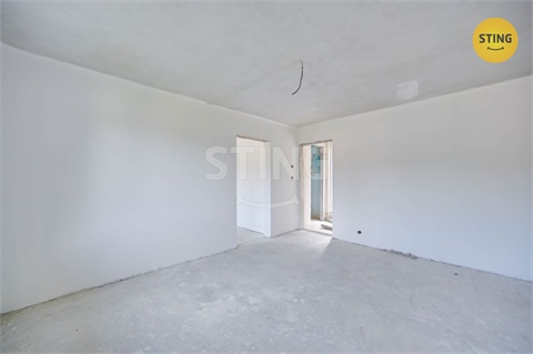 Prodej rodinného domu, 200 m² 2