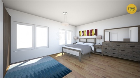 Prodej rodinného domu, 200 m² 4