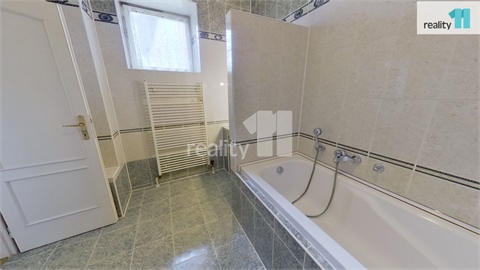 Pronájem bytu 3+1, 85 m² 12