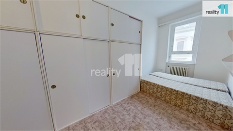 Pronájem bytu 3+1, 85 m² 14