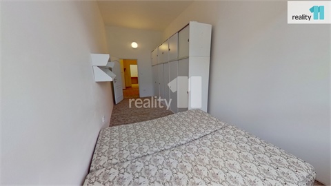 Pronájem bytu 3+1, 85 m² - 14