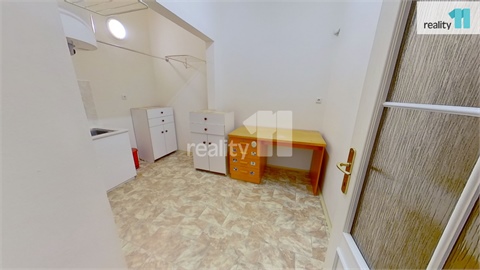 Pronájem bytu 3+1, 85 m² 2