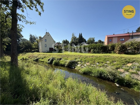 Prodej rodinného domu, 150 m² - 10