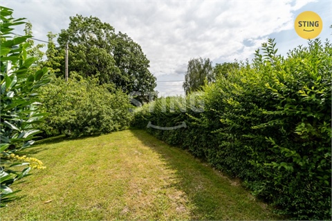 Prodej rodinného domu, 150 m² 26