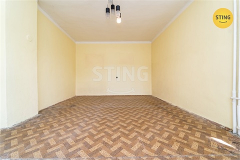 Prodej rodinného domu, 150 m² - 20