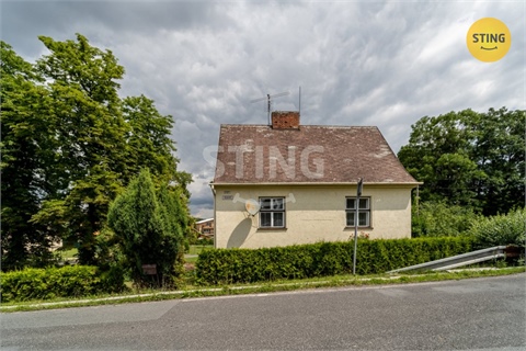 Prodej rodinného domu, 150 m² 10