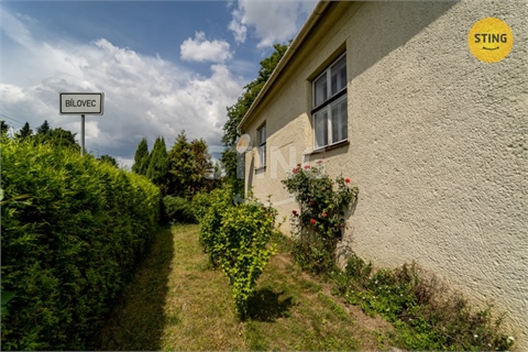 Prodej rodinného domu, 150 m² - 16