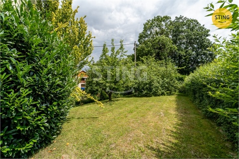 Prodej rodinného domu, 150 m² 18