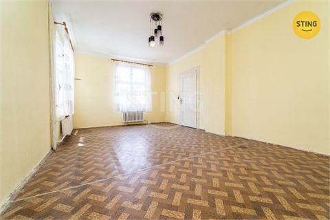 Prodej rodinného domu, 150 m² 22