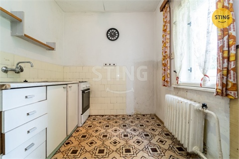 Prodej rodinného domu, 150 m² 8